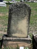 image of grave number 780942